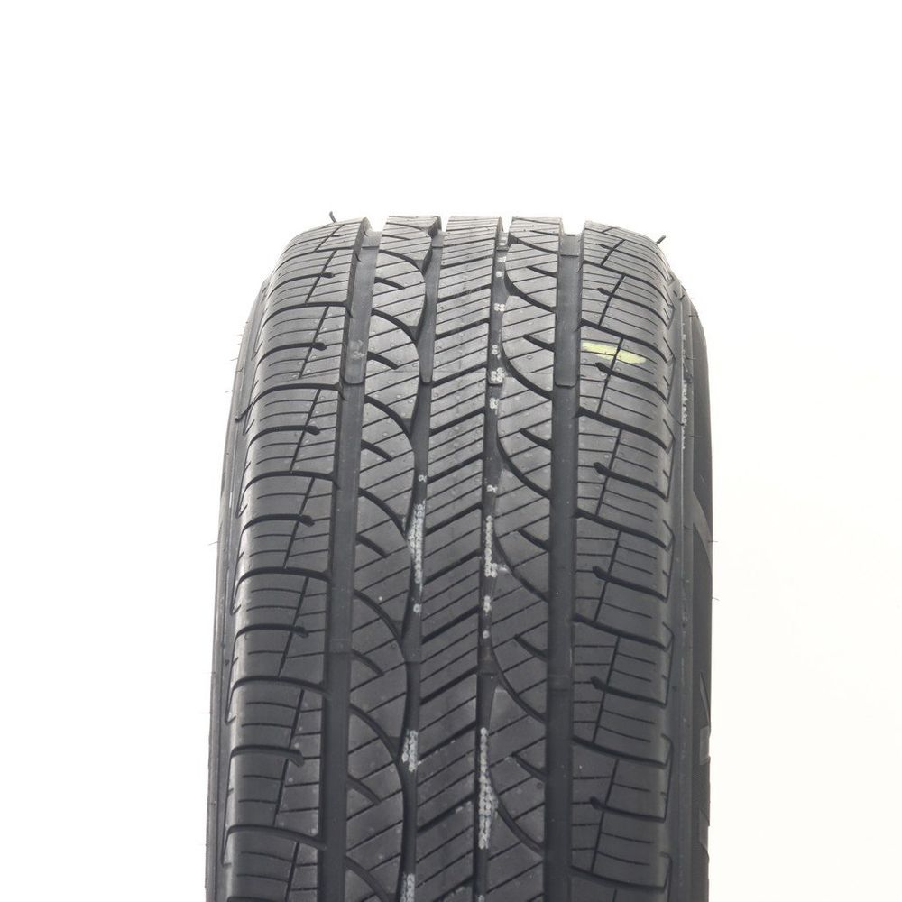 New 235/65R17 Kelly Edge Touring Plus 104V - Image 2