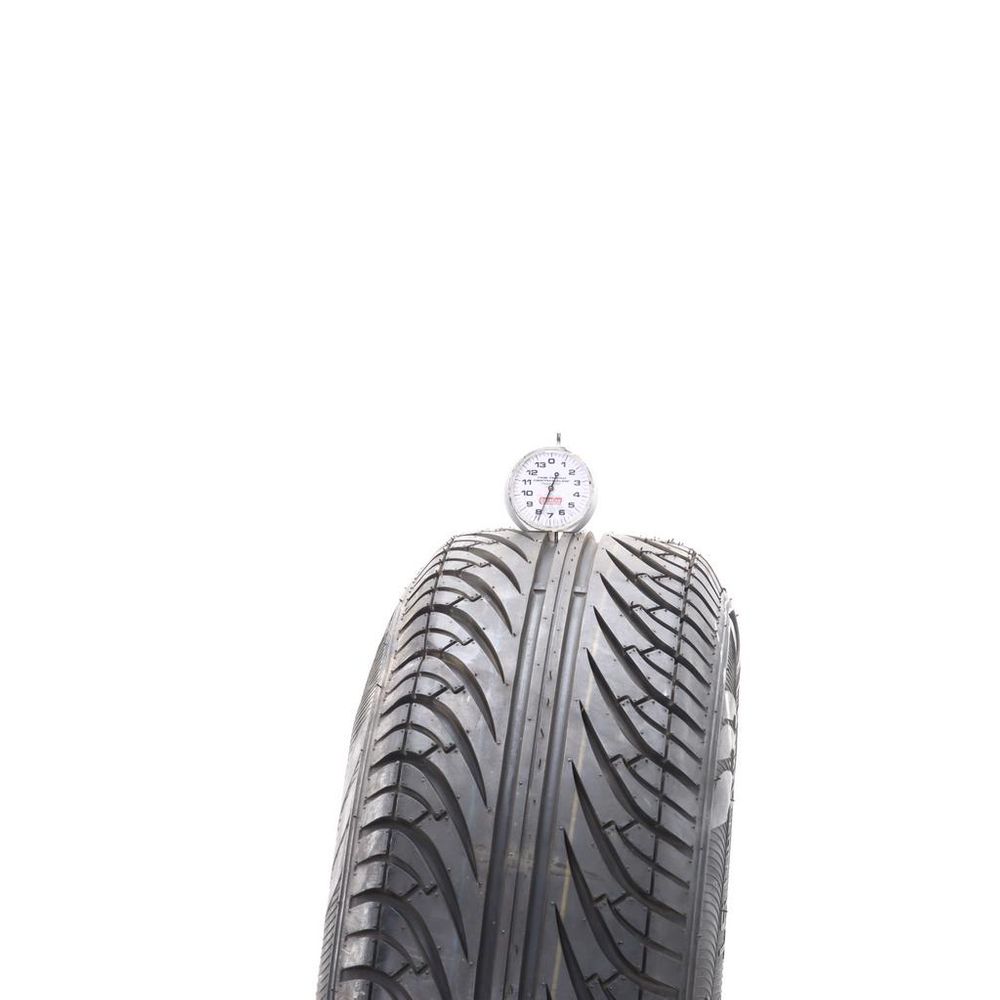 Used ST 205/75R15 LionsHead Vail Sport Radial ST LH001 1N/A C - 7.5/32 - Image 2