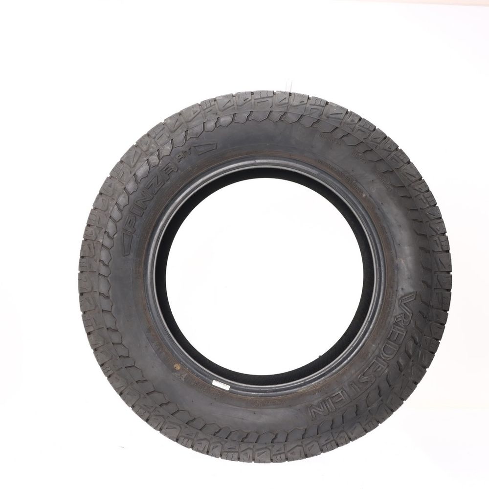 Used 245/65R17 Vredestein Pinza AT 111T - 11/32 - Image 3