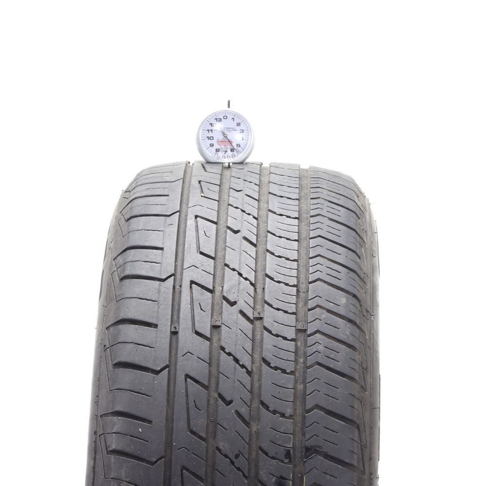Set of (4) Used 225/60R18 Cooper CS5 Ultra Touring 100H - 5.5-6.5/32 - Image 2