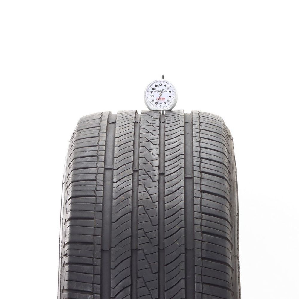 Set of (4) Used 245/50R20 Cooper Endeavor Plus 102V - 7-8.5/32 - Image 5