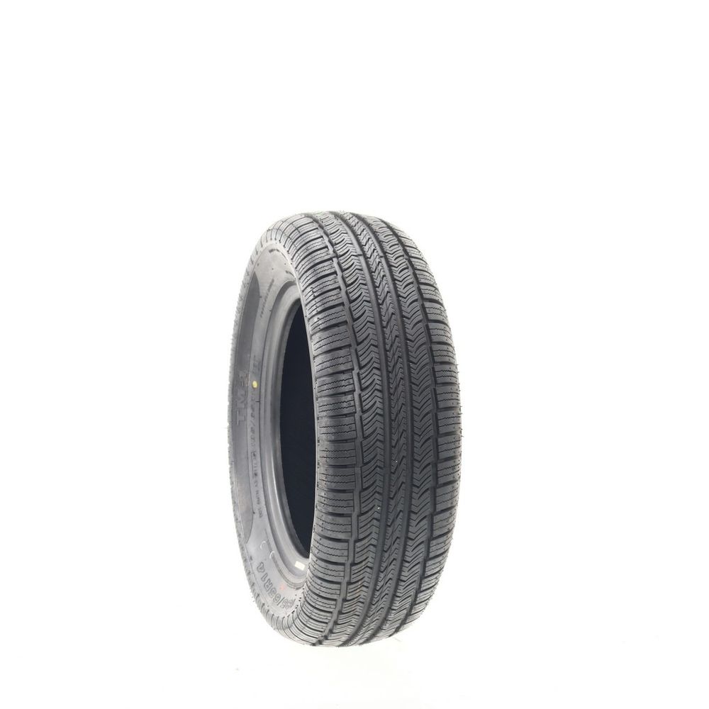 New 185/65R14 Supermax TM-1 86T - 9.5/32 - Image 1