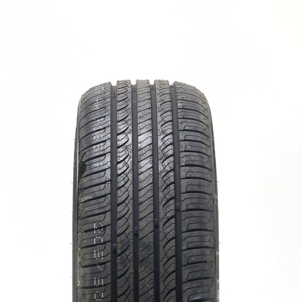 New 205/50R17 Multi-Mile Matrix Tour RS II 93V - Image 2