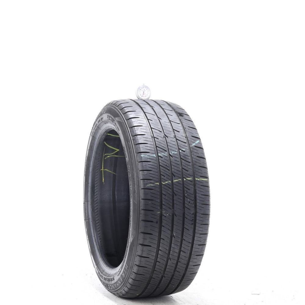 Used 235/45R18 Sumitomo HTR Enhance LX2 98V - 7.5/32 - Image 1