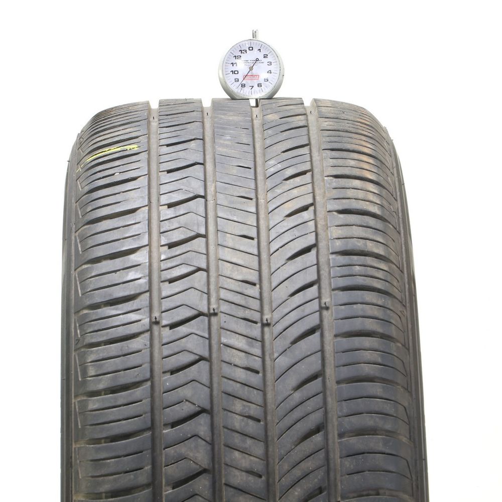 Used 255/50R20 SureDrive Sport 109W 8/32 Utires