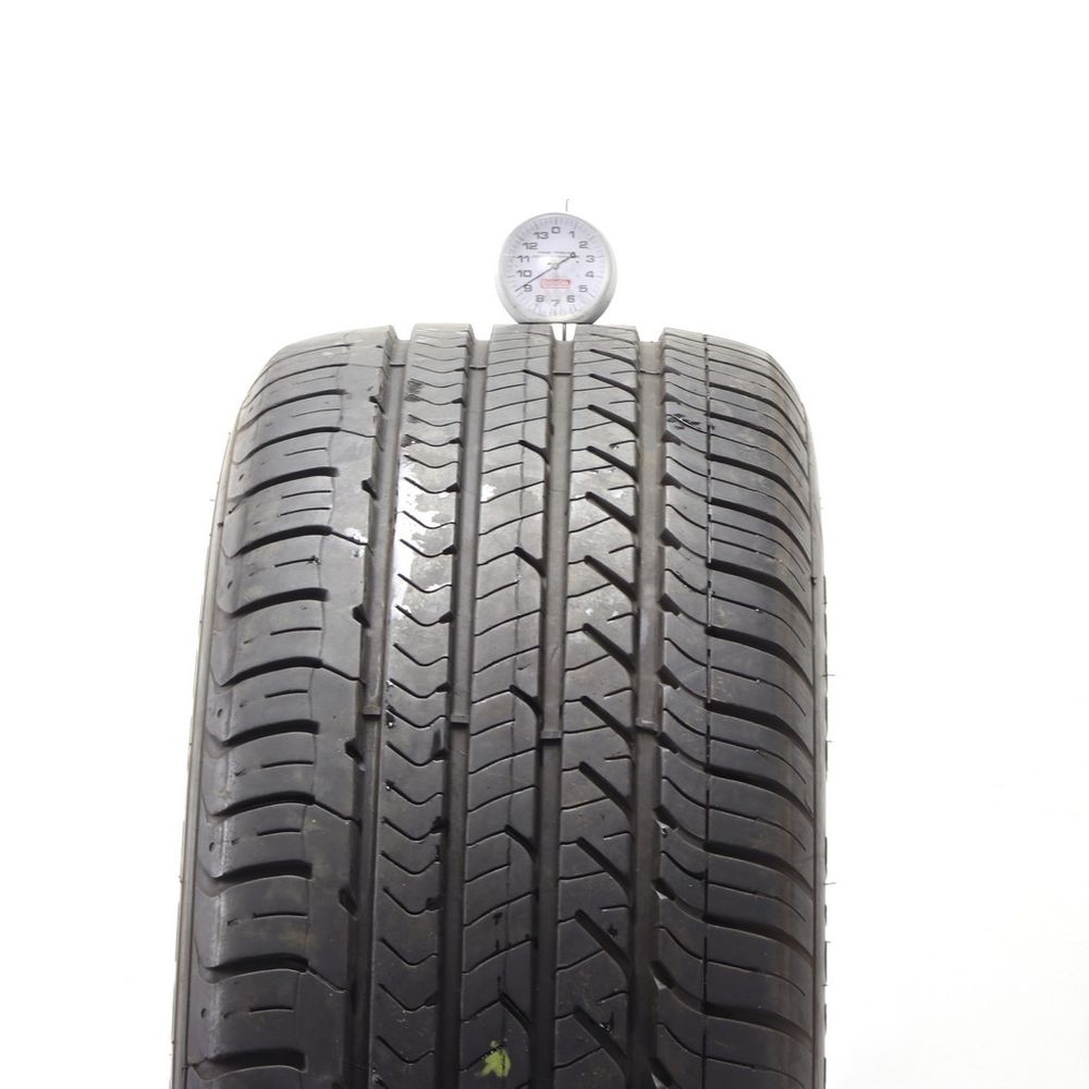 Used 245/50R20 Goodyear Eagle Sport AS 102V - 9/32 - Image 2