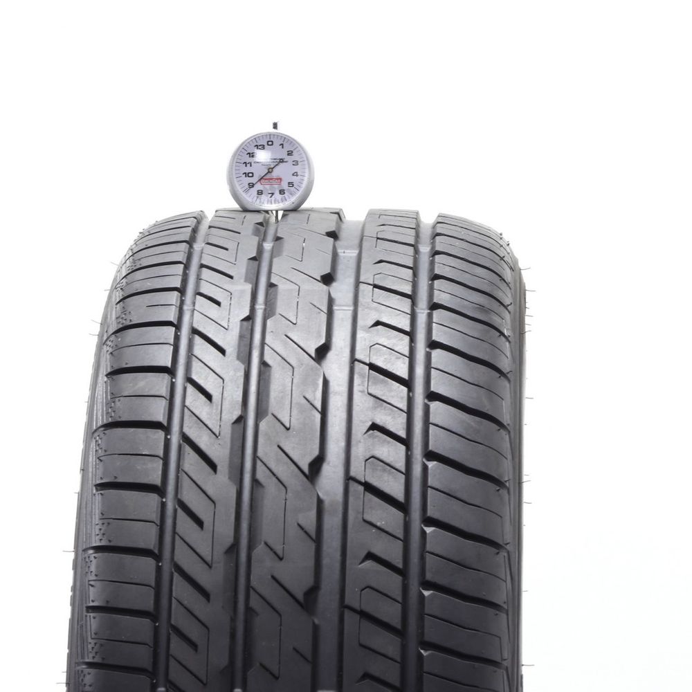 Used 245/45ZR20 Road Hugger GT Ultra 103W - 8.5/32 - Image 2