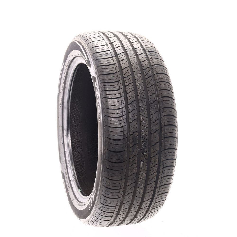 New 305/45R22 Dcenti DC66 118V - Image 1