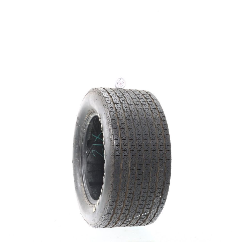 Used 50-15 Goodyear Rally GT 50 1N/A - 10.5/32 - Image 1