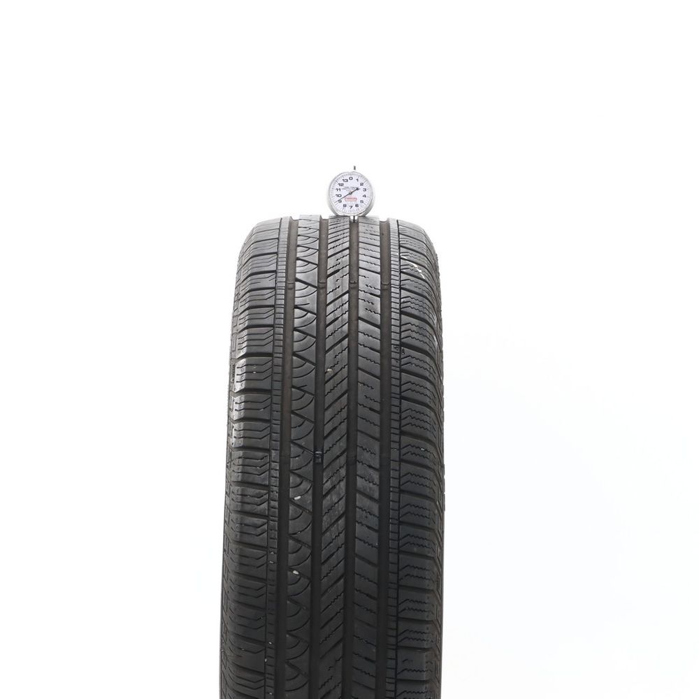 Used 225/65R17 Continental CrossContact LX 102H - 9/32 - Image 2