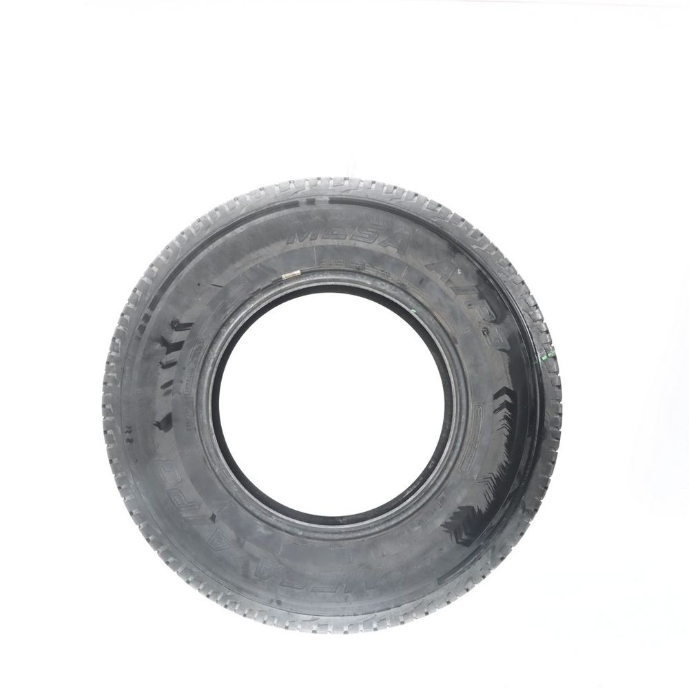 Used 235/75R15 Mesa A/P 3 109T - 7.5/32 - Image 3