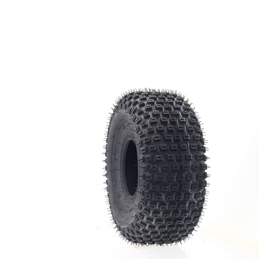 New 25X12-9 Carlisle Turf Tamer AT 56F - Image 1