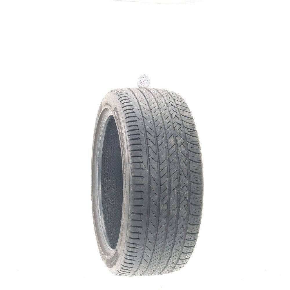 Used 275/40R20 Kelly Edge Sport 106Y - 9/32 - Image 1