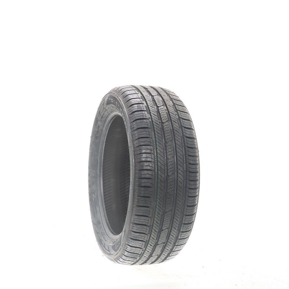New 225/50R17 Nokian One 98V - Image 1