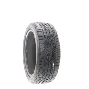 New 245/45ZR19 Road Hugger GTZ 102W - 11/32 | Utires
