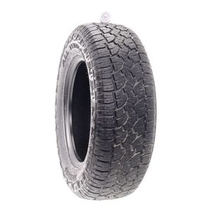 Used 275/65R18 Dextero All Terrain DAT1 114T - 10.5/32 | Utires