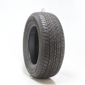 ダンロップ グラントレック AT23 285/60R18 285/60-18 116H TOYOTA ランドクルーザー200 18インチ 2本セット 新車装着タイヤ 純正 サマー Dunlop Tires-Grandtrek AT23 255&frasl;60R18 108H BSW