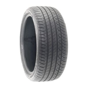 New 225/40ZR18 NeoTerra NeoSport 92Y | Utires