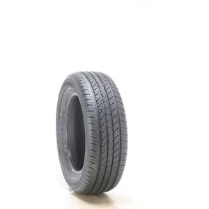 New 195/60R15 Yokohama YK-GTX 88H | Utires