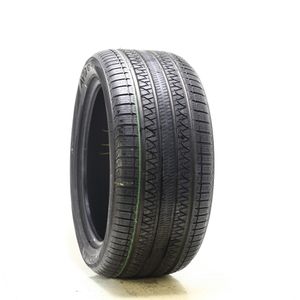 New 305/40R20 Yokohama Avid GT S35 NO 112V | Utires