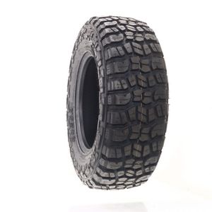 K New LT 295/70R18 Kenda Klever M/T 2 129/126Q E | Utires