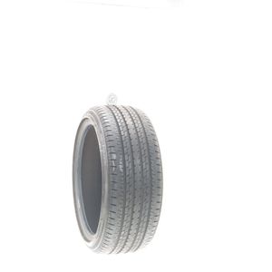 Used 225/40R18 Bridgestone Turanza ER33 88Y - 8.5/32 | Utires