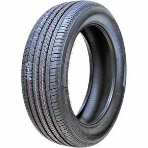 New P 215/55R16 Firestone FT140 93H | Utires