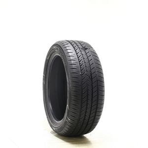 New 225/50R18 Yokohama YK-GTX 95V - 12/32 | Utires