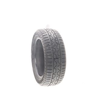 Used 225/55R17 Nokian Outpost APT 97H - 8.5/32 | Utires