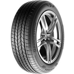 Set of (2) New P 215/55R17 Bridgestone Turanza LS100 94H | Utires
