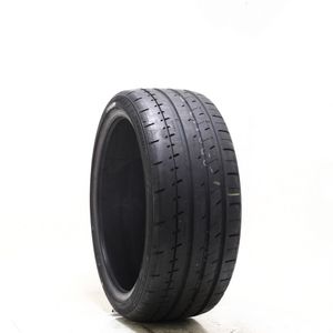 YOKOHAMA ヨコハマ アドバン APEX V601 225/40R18 92Y XL タイヤ単品1本価格