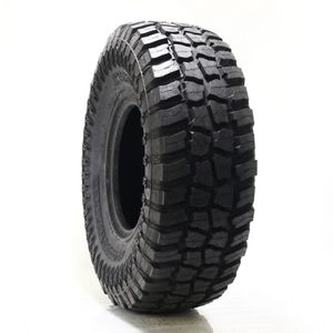 New LT 35X12.5R15 Mudder Trucker Hang Over M T 113Q C 18 32 Utires