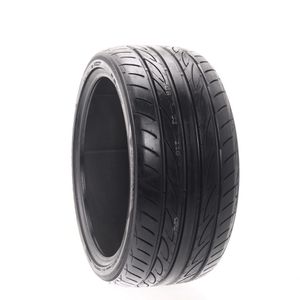 New-N 275/35R20 Yokohama Advan Fleva V701 102W | Utires