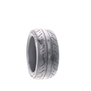 Driven Once 245/40ZR18 Falken Azenis RT660+ 97W - 7.5/32 | Utires