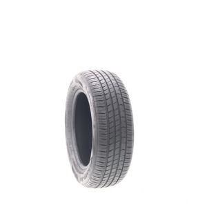 Driven Once 205/60R16 Atlander XSport-86 92V - 9/32 | Utires