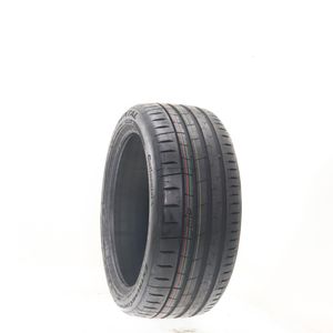 New 245/40ZR18 Continental ExtremeContact Sport 02 97Y | Utires