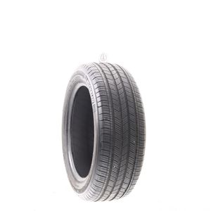 Used 215/55R17 Michelin Energy Saver A/S 94V - 7/32 | Utires