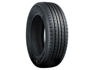 New 225/65R17 Toyo Open Country A38 102H | Utires