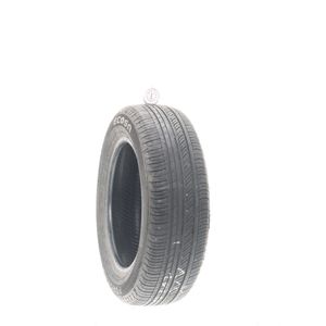 Used 185/65R15 Forceum Ecosa 88H - 7/32 | Utires