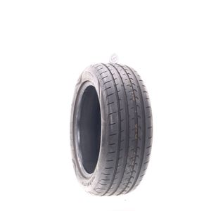 Used 215/55ZR17 Federal Evoluzion ST-1 98Y - 9/32 | Utires