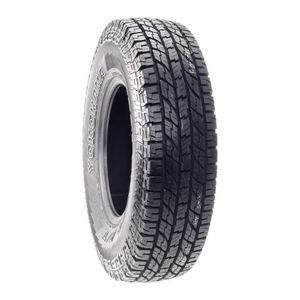 New LT 235/85R16 Yokohama Geolandar A/T G015 120/116R E | Utires