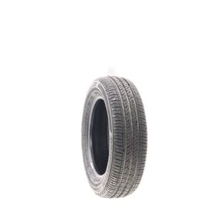 Set of (4) Used 175/65R15 Bridgestone Ecopia EP422 Plus 84H - 9