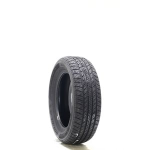 New 205/60R16 Douglas Touring A/S 92V - 8.5/32 | Utires