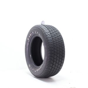 GOODYEAR 215/60R17c EAGLE ＃1 YA1755 Goodyear Eagle Sport All-Season 215/60R17 96V BSW Tire for