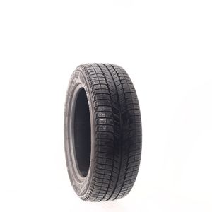 ラテ Nexen Roadian GTX 225/55R18 98V BSW All Season Tire - Walmart.com