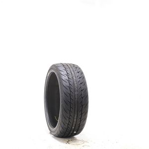 Driven Once 165/40R16 Federal 595 EVO 73V - 9.5/32 | Utires