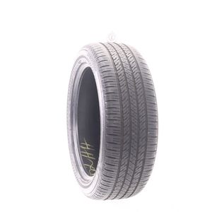 Used 235/50R20 Bridgestone Alenza A/S 02 RFT 100V - 7/32 | Utires