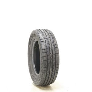 New 205/65R15 Goodyear Reliant All-season 94H - 10/32 | Utires