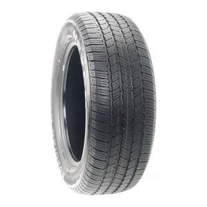 New 275/55R20 Nexen Roadian HTX RH5 113T - 10.5/32 | Utires
