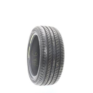 New 245/45R18 Yokohama YK-GTX 100V | Utires